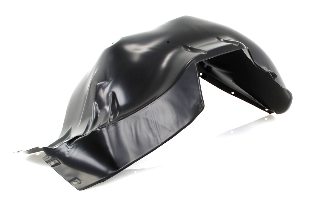 250-3467-R-back.jlb