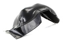 250-3467-R-back.jlb