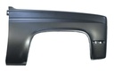 X200-4081-R_200.jlb