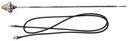 X280-2070_200.jlb