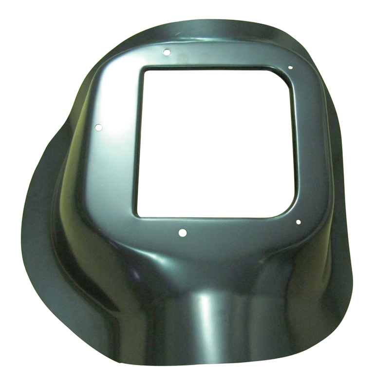 X415-3468_200.jlb