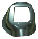 X415-3468_200.jlb