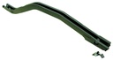 X895-3567-R_200.jlb