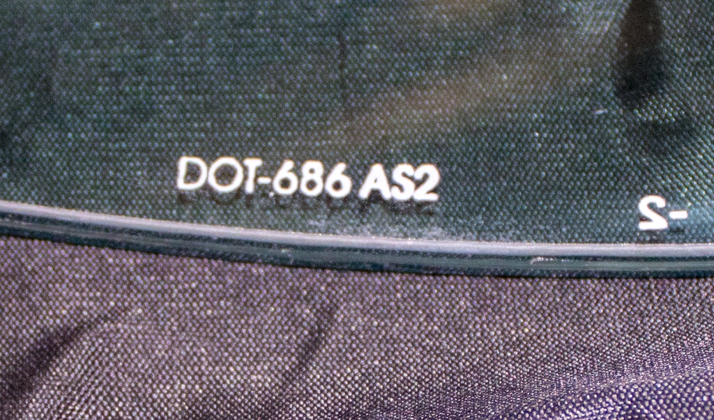 660-3062-T_800.jlb