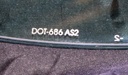 660-3062-T_800.jlb