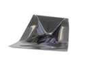 427-4567-L-side.jlb
