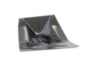 427-4567-R-side.jlb
