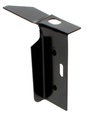 260-1570-2L-back.jlb