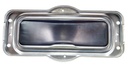 133-4060_800.jpg
