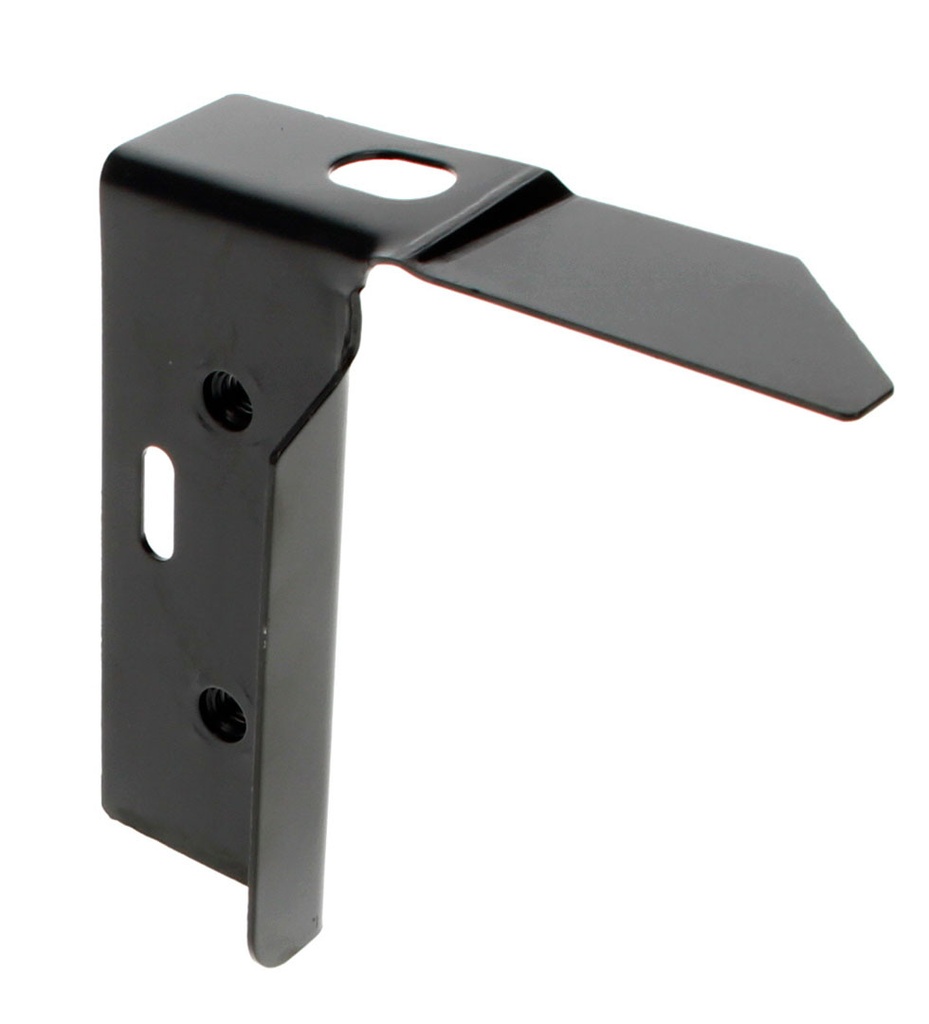 260-1570-2R-back.jlb