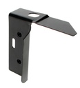 260-1570-2R-back.jlb