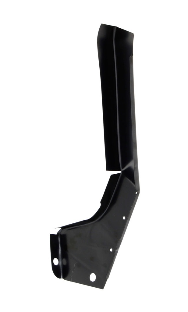 260-1570-L-back.jlb