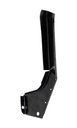 260-1570-L-back.jlb