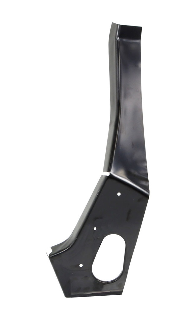 260-1570-R-side.jlb