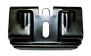 341-8961_800.jpg