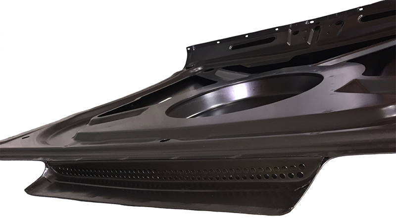 300-3066-2_Underside.jlb