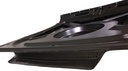 300-3066-2_Underside.jlb