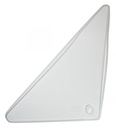 560-3567-CL_800.jpg