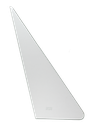 560-4067-C_800.jpg