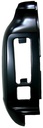 719-4267-L_800.jpg