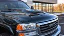 300-4999-2-front.jlb