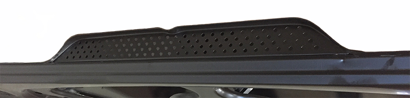 300-4999-2_Underside.jlb