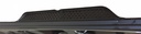300-4999-2_Underside.jlb