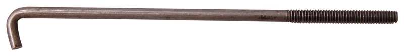 F-814_800.jpg