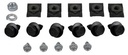 H-127_800.jpg