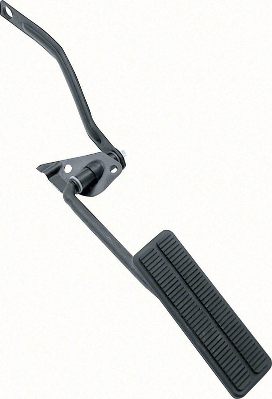 K-K518_800.jpg
