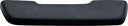 K-K695201_800.jpg