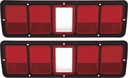 K-MB5982_800.jpg
