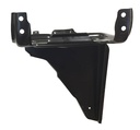 340-4081-S-Alt2.jlb