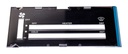R-417_800.jpg