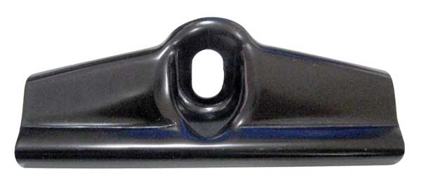 341-3466_200.jlb