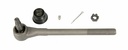 SS-681_800.jpg