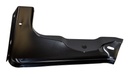 341-8964-1-side.jlb