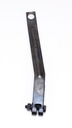 W-096B_800.jpg