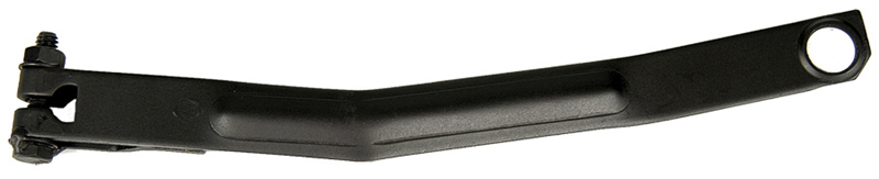 W-140A_800.jpg