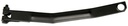 W-140A_800.jpg