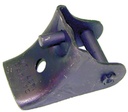 W-141A_800.jpg