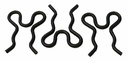 W-228A_800.jpg