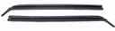 W-381_800.jpg