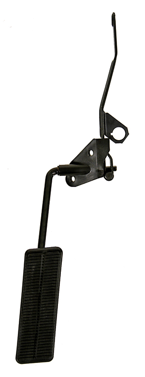 W-585_800.jpg
