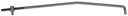 W-636A_800.jpg