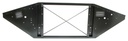 350-4060_200.jlb