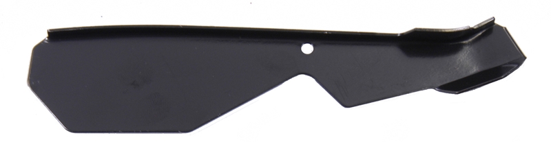 W-654L_800.jpg