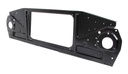 350-4067-back.jlb