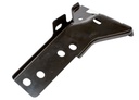 350-8963-1L-oncar.jlb