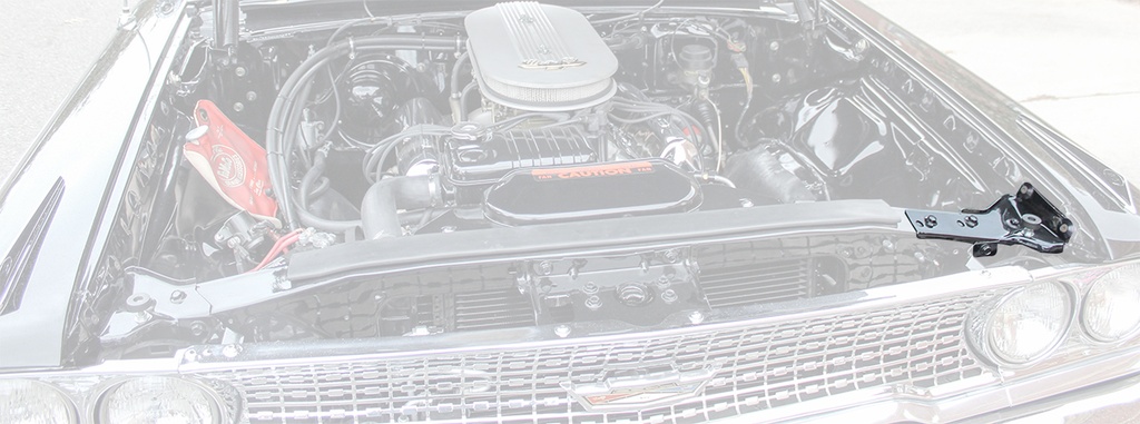 350-8963-1L-top.jlb